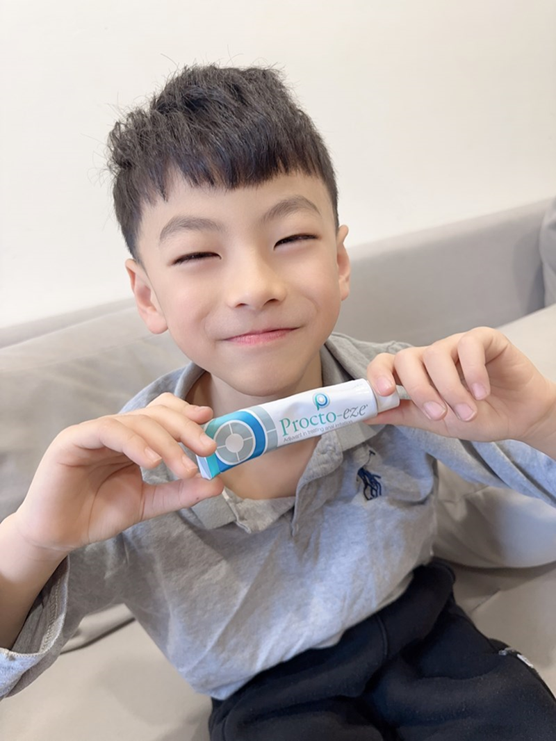 女人知己試用大隊,口碑行銷,部落客行銷,Proctoeze Cream普治緩保護軟膏,軟膏,皮膚護理,傷口照護,不含類固醇,草本成分,止癢,搔癢,傷口,止痛,疼痛,嬰兒紅臀,尿道搔癢/疼痛,更年期會陰搔癢/疼痛,男性/女性/老年人/ 嬰幼兒私密處,肛門,皮膚,臀部,歐洲進口原料,敏感肌,異位性皮膚炎,更年期會陰症狀,多家醫學中心/知名婦產/痔瘡專科診所指定使用解決肌膚不適問題是效果及安全性的最佳保證,全家適用